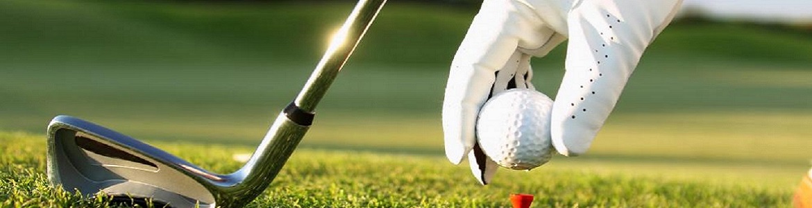British Virgin Islands Golf Club